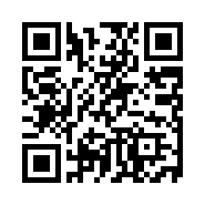 All Cleaning Services 10%  OFF QR Code