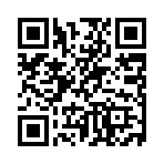 Buy Manufacturer Direct and SAVE QR Code