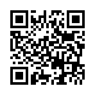 Save $15 On Wine Purchase QR Code