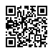 House insurance for $418 per year QR Code