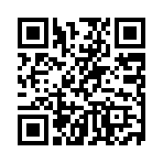 Car Wash For $24.99 Per Month QR Code