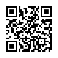 FREE Ring Cleaning QR Code