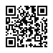 Free Consult Of Law QR Code