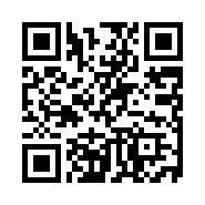 Duct Cleaning For $129.99 QR Code