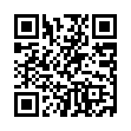 SAVE $800 on a new patio cover QR Code