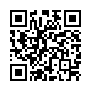 Tree Pruning And Removal 15% OFF QR Code