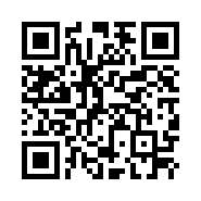 SAVE $10 on your next Oil Change QR Code