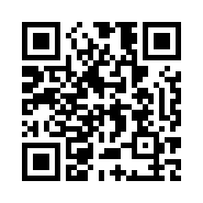 Save up to $2500 year in utilities QR Code