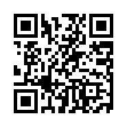 SAVE Money on Energy Bill Only $23 QR Code