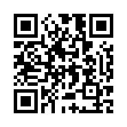 $20 Off full synthetic Oil Change QR Code
