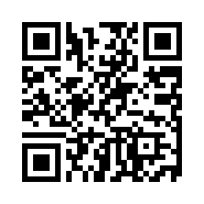 10% Off Food Puchase QR Code