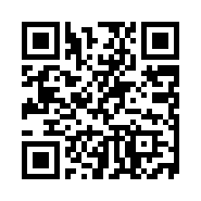 No HST on any tree service QR Code