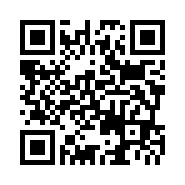 Schedule a FREE paving consultation QR Code