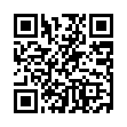 $10 OFF synthetic oil change QR Code