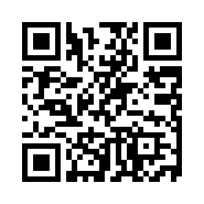 Free 1 Full Day Play For Your Pup QR Code