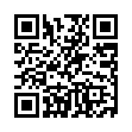 $50 Off Window Cleaning Service QR Code