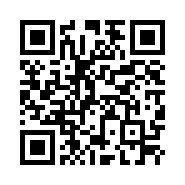 1% OFF on Any Food Item QR Code