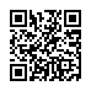 $3.50 For Homemade Burgers QR Code