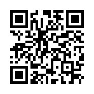 FREE Philly size fries QR Code