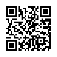 Any 2 large Specialty Pizzas $38.99 QR Code