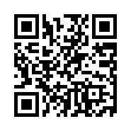 $10 OFF on Any Food Purchase QR Code