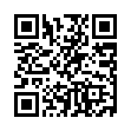Spring special $99 For Install QR Code