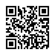 20% OFF on all service QR Code