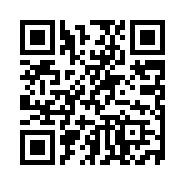 10% OFF on all Candies QR Code
