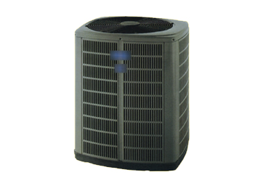  - Central Air Condition Install $2486