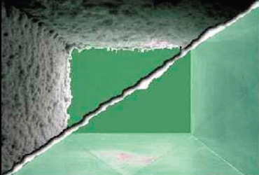  - Duct Cleaning For $129.99