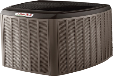  - Furnace plus AC Clean for $225