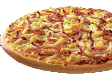  - Any Medium Pizza for $14.99