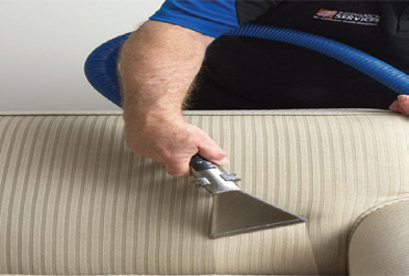  - $139 Upholstery Cleaning