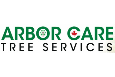 Arbor Care Tree Services