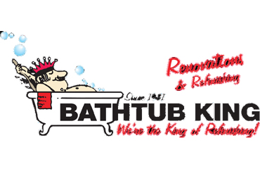 Bathtub King