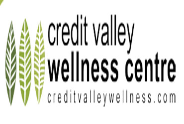 Credit Valley Wellness Centre