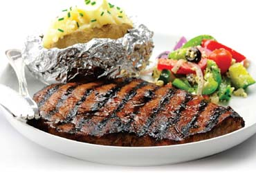 caseys restaurant kitchener coupon