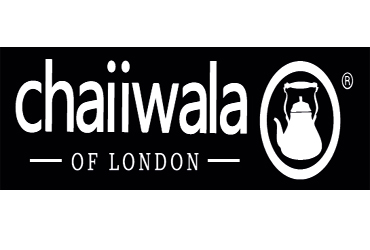 Chaiwala of London