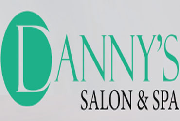 Dannys Salon and Spa