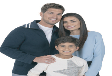 First Choice Hair Cutters 3 Off For Any Haircut