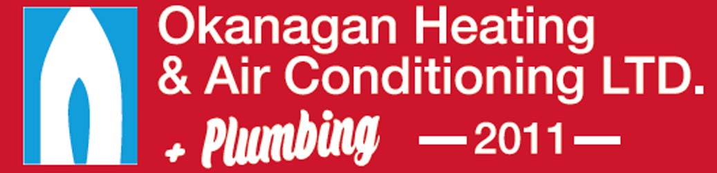 Okanagan Air Conditioning Ltd