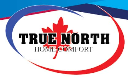 True North Home Comfort
