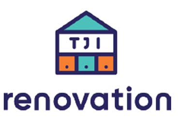 TJI Renovations