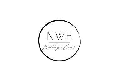 NWE Weddings & Events