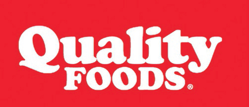 Quality Foods/Steve & Kerry