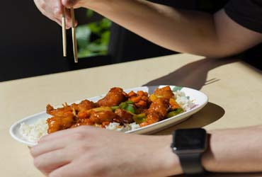 thai express coupons edmonton