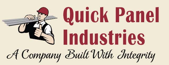 Quick Panel Industries