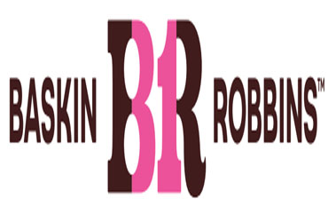 Baskin Robins(Jaksh Inc)