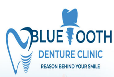 Bluetooth Denture Clinic