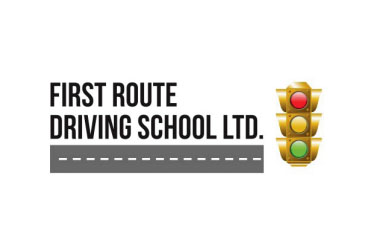 First Route Driving School